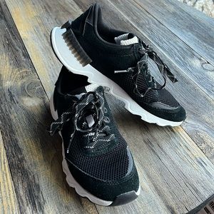 Sorel Kinetic Lite Sneaker